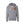 J American Sport Laced Hoodies Harvest Cup