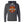 J American Sport Laced Hoodies Harvest Cup