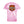 Next Level T-Shirts Harvest Cup