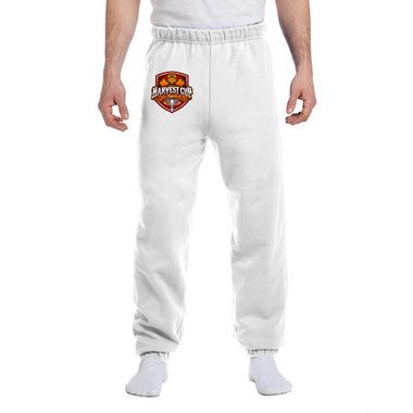 Sweatpants Harvest Cup