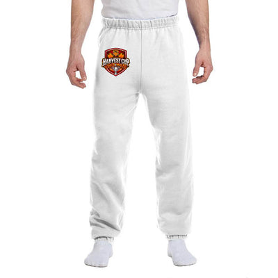 Sweatpants Harvest Cup