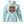 Hoodies Tie-Dyed Harvest Cup