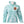Hoodies Tie-Dyed Harvest Cup