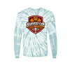 Next Level Long Sleeve Shirts Harvest Cup