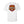 Next Level T-Shirts Harvest Cup