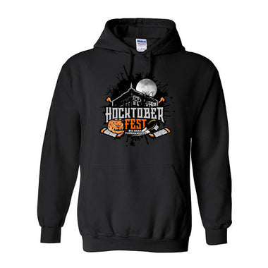 Hoodies Hocktoberfest