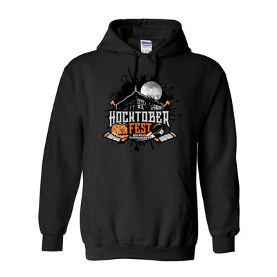 Hoodies Hocktoberfest