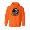 Hoodies Hocktoberfest