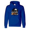 Hoodies Hocktoberfest