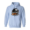 Hoodies Hocktoberfest