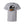 Next Level T-Shirts Hocktoberfest