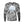 Next Level Long Sleeve Shirts Holy City Invitational