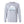 Next Level Long Sleeve Shirts Holy City Invitational