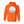 Hoodies Holy City Invitational