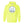 Hoodies Holy City Invitational