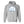 Hoodies Holy City Invitational