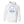 Hoodies Holy City Invitational