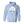 Hoodies Holy City Invitational