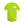 Next Level T-Shirts Holy City Invitational