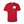 Next Level T-Shirts Holy City Invitational
