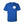 Next Level T-Shirts Holy City Invitational