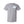 Next Level T-Shirts Holy City Invitational
