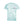 Next Level T-Shirts Holy City Invitational
