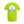 Next Level T-Shirts Holy City Invitational