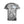 Next Level T-Shirts Holy City Invitational