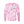 Next Level Long Sleeve Shirts Holy City Invitational