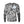 Next Level Long Sleeve Shirts Holy City Invitational
