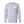 Next Level Long Sleeve Shirts Holy City Invitational