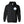 Hoodies Holy City Invitational