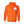 Hoodies Holy City Invitational