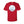 Next Level T-Shirts Holy City Invitational