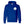 Hoodies Holy City Invitational
