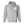Hoodies Holy City Invitational
