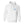 Hoodies Holy City Invitational