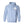 Hoodies Holy City Invitational