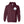Hoodies Holy City Invitational