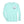 Team 365 Zone Performance Long Sleeve Shirts Holy City Invitational