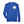 Team 365 Zone Performance Long Sleeve Shirts Holy City Invitational