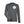 Team 365 Zone Performance Long Sleeve Shirts Holy City Invitational