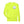 Team 365 Zone Performance Long Sleeve Shirts Holy City Invitational