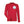 Team 365 Zone Performance Long Sleeve Shirts Holy City Invitational