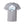 Next Level T-Shirts Holy City Invitational
