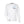 Team 365 Zone Performance Long Sleeve Shirts Holy City Invitational