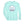 Team 365 Zone Performance Long Sleeve Shirts Holy City Invitational