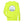 Team 365 Zone Performance Long Sleeve Shirts Holy City Invitational