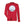 Team 365 Zone Performance Long Sleeve Shirts Holy City Invitational